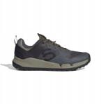 adidas 5.10 Five Ten Trailcross Xt Mtb cipő, 38 2/3-as méret , IH0812 (IH0812)