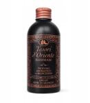 Tesori d'Oriente Mosóparfüm koncentrátum Hammam 250 ml (8008970051956_x1)