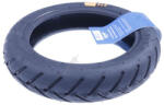 GeniusFix Cauciuc anvelopa trotineta 9 x 2 x 6.1 inch, profil city rutier