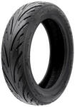 GeniusFix Cauciuc anvelopa trotineta 60/70 x 6.5 inch, profil rutier