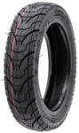 GeniusFix Cauciuc anvelopa trotineta 9 x 2 inch, profil city rutier