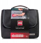 Autoglym Supreme Car Care Collection autóápoló szett táskával