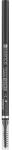 Essence Creion pentru sprancene Micro Precise 08 - Black Brown, 0.05g, Essence