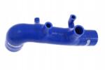 Turboworks Szilikon Motorhővezeték Subaru Impreza GC8 EJ20 Sti