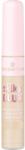 essence Corector hidratant Silky Blur Hydrating Longwear 130, 10ml, Essence