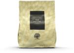 Essential Foods szárazeledel ízesített mix 3 kg