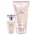 Avon Set Rare Pearls 2in1 Női Parfüm Balzsam