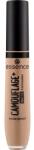 essence Corector cu efect matifiant Camouflage+ 170, 8ml, Essence
