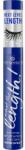 Essence Mascara rezistenta la apa cu efect de alungire What the Length! , 10ml, Essence