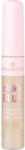 essence Corector hidratant Silky Blur Hydrating Longwear 120, 8ml, Essence