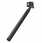 GoPro extra hosszú, kihúzható rúd (prémium rúd) (AGXTM-002)