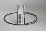 SIMONDS Pânze bandă pentru lemn 2240/4x0, 65/10-Regular SIMONDS Panza fierastrau