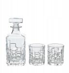 RCR Etna Whisky Szett 1+6 (734030)
