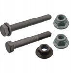 Febi Bilstein Vw A4/A6/PASSAT KERékcsapágy csavar FE21499 21499