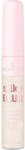 essence Corector hidratant Silky Blur Hydrating Longwear 20, 10ml, Essence