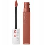 Maybelline Matte Ink ajakrúzs 70 Amazonian, 5ml