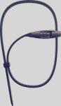 ABUS védelem Combiflex TravelGuard 70 (SL94792)