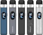 Vaporesso XROS 6 Pod Kit 1800mAh 3ml - boombvaping