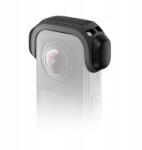 Insta360 X4 Air Mic Windshield Szélvédő Csökkenti a zajt (CINSBAFR)
