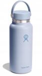 Hydro Flask 32oz Wide Mouth Flex Cap Surf kulacs Hydro Flask (W32CTS484)