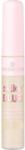 essence Corector hidratant Silky Blur Hydrating Longwear 100, 10ml, Essence