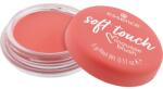 Essence Fard de obraz spuma Coral Crush 30 Soft Touch Mousse Blush, 5g, Essence