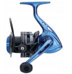 Robinson Stinger Feeder Fd 304 orsó (23P-Sf-304)