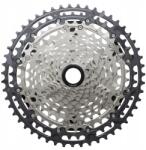 Shimano kazetta Xt CS-M8200 10-51 12rz Hyperglide+ (ICSM8200051)