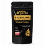  Fekete fokhagyma fűszerkeverék - 20 g a Ferment Garlic-tól