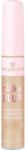 essence Corector hidratant Silky Blur Hydrating Longwear 180, 8ml, Essence