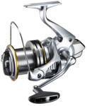 Shimano Mulineta Shimano Ultegra Ci4+ 5500 XSC