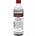 Browin gél üzemanyag melegítőkhöz 500ml (331101)