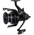 Shimano Mulineta Shimano Big Baitrunner 14000 XT-B LC Long Cast
