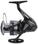 Shimano Mulineta feeder Shimano Aero BB C5000