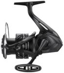 Shimano Mulineta feeder Shimano Aero XR 4000