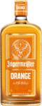 Jägermeister Orange - билков ликьор 700ml