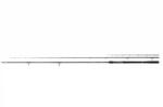 Shimano Lanseta feeder Shimano Aero X5A Coarse Precision Feeder 3.05m/70g