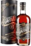 Autentico Nativo 20 YO - ром 700ml