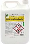 Ixell Ofo Extrakciós Benzin 5 Liter 51