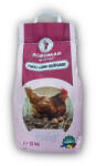 Agromar Furaj pentru gaini ouatoare, Agromar, 10 kg (C2767)