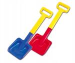 Toys Nagyméretű homokozó lapát D-Toys (Nagyméretű homokozó lapát - D-Toys)