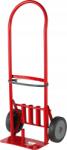 Bosch Kocsi GSH27 B 1610795007 Készülékhez (1 610 795 007)