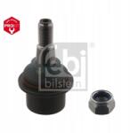 Febi Bilstein Land Rover Defender 90- Alsó Lengőkar Csapszeg Bal/jobb FE34745 34745