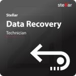 Stellar Data Recovery Technician Pe Viață (301012756)