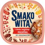 Smakowita Hagyományos Smakowita Vaj, Saját Vaj Ízű 450 G (5900311004009)