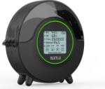 SUNLU Fila Dryer S2 - сушилня за филамент (CB-FDS2)