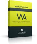 Incomedia WebAnimator 4 (08721551752911)