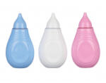 Minut Aspirator Nazal x 1 buc