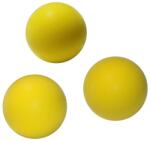 Pro's Pro Mingi de tenis copii Pro's Pro Sponge Ball 3B (P325)