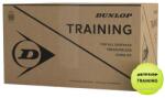 Dunlop Mingi tenis Dunlop Training Box 72B (605066)